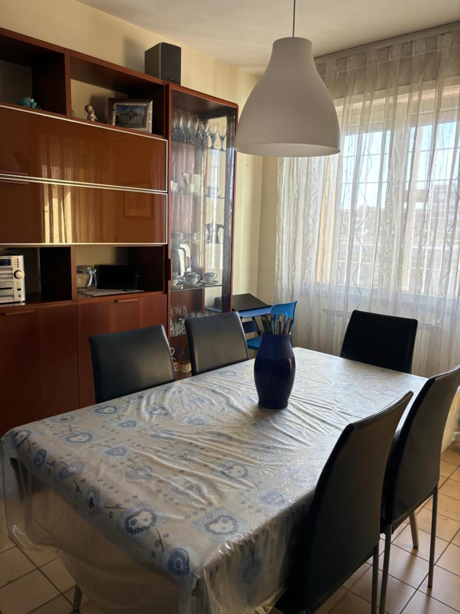 Grelly'S House - Holiday In Rome - 50 Meters From The Metro Екстер'єр фото