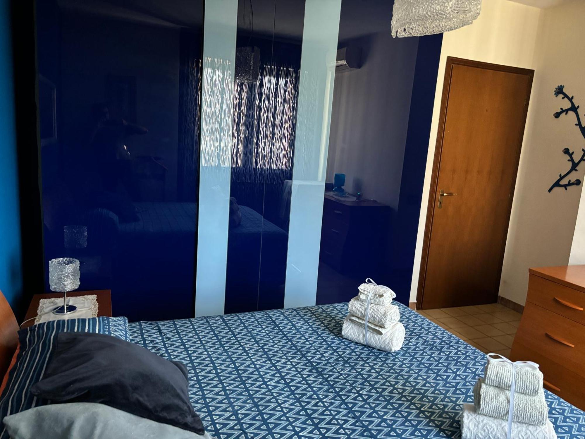 Grelly'S House - Holiday In Rome - 50 Meters From The Metro Екстер'єр фото