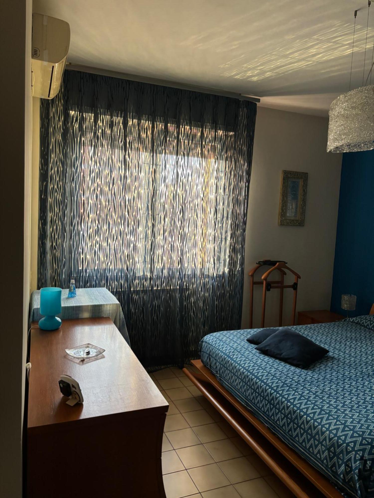 Grelly'S House - Holiday In Rome - 50 Meters From The Metro Екстер'єр фото