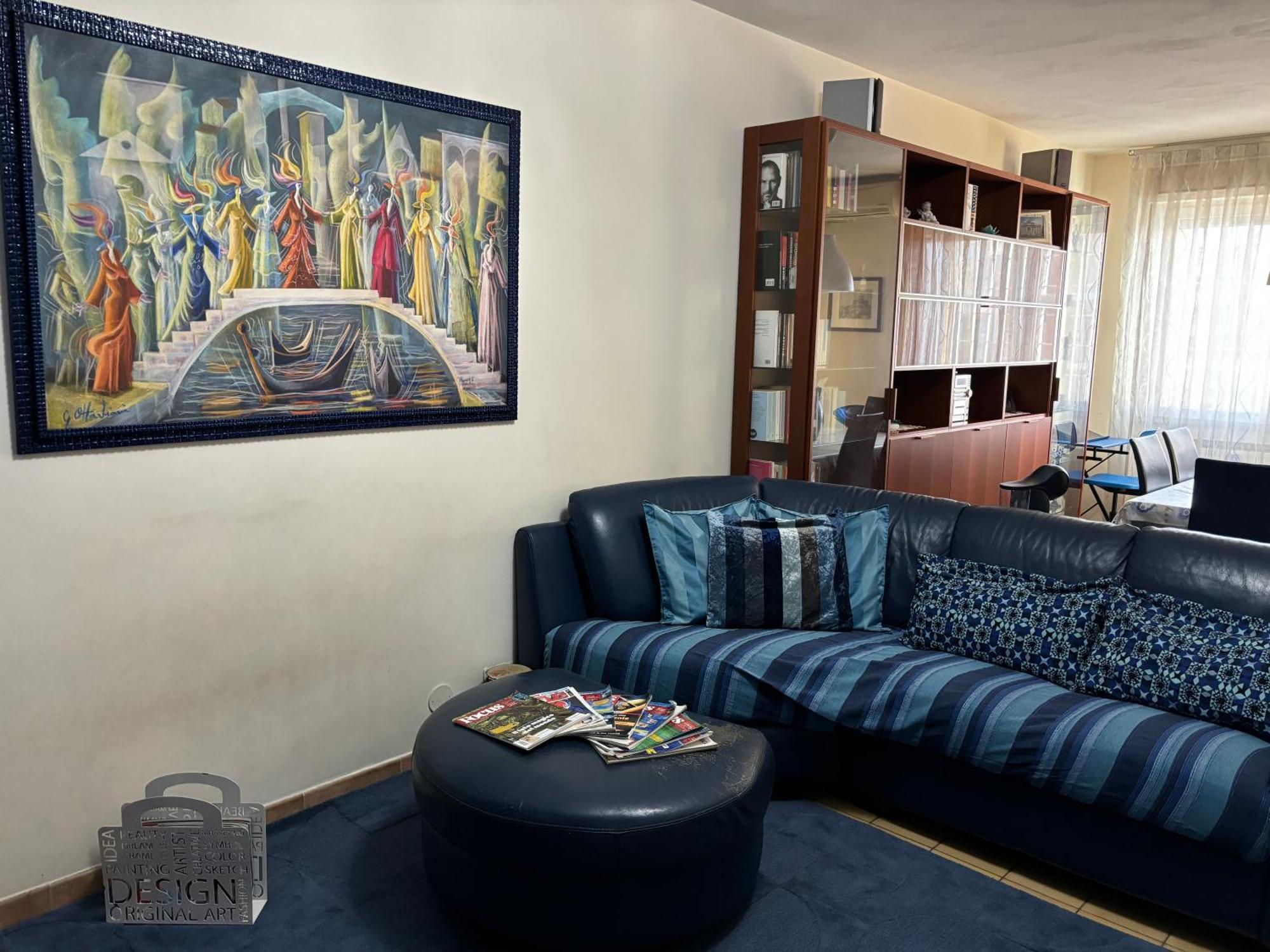 Grelly'S House - Holiday In Rome - 50 Meters From The Metro Екстер'єр фото