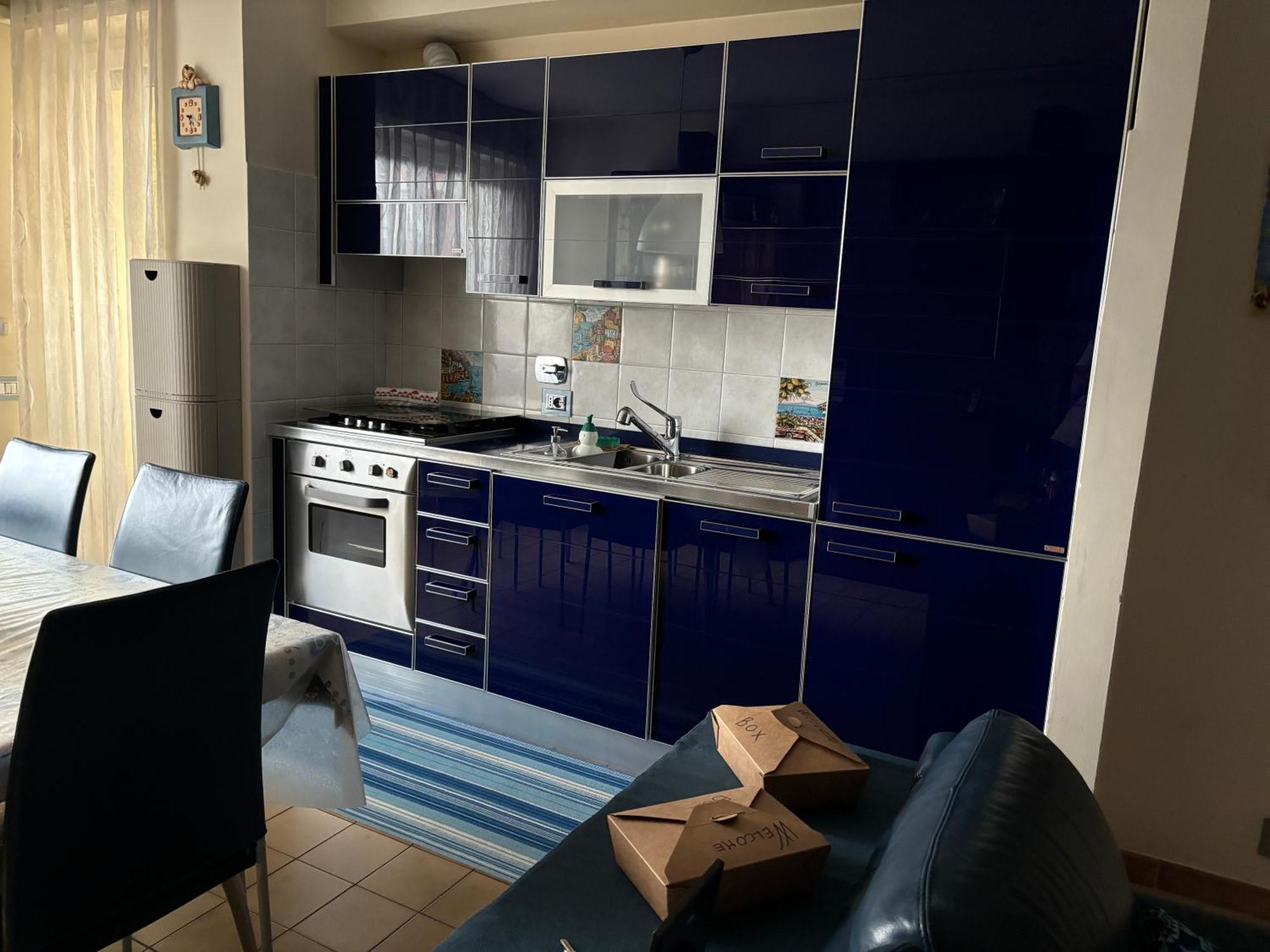 Grelly'S House - Holiday In Rome - 50 Meters From The Metro Екстер'єр фото