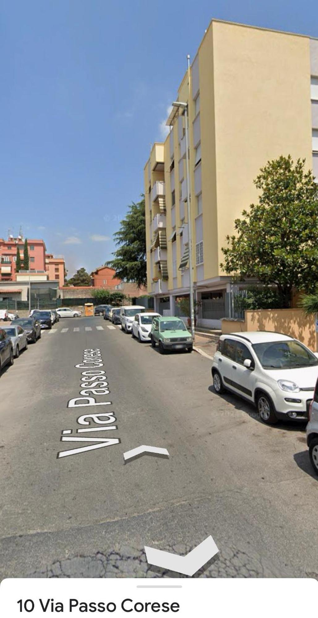Grelly'S House - Holiday In Rome - 50 Meters From The Metro Екстер'єр фото